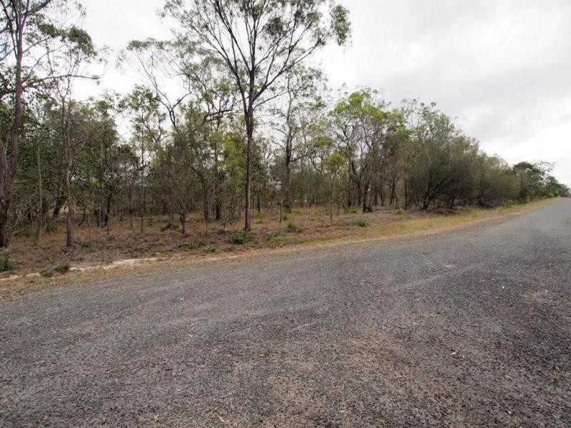 296 Pacific Haven Cct, Pacific Haven QLD 4659