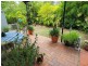 23A/141 Old Bruce Hwy, Howard QLD 4659