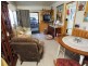 23A/141 Old Bruce Hwy, Howard QLD 4659
