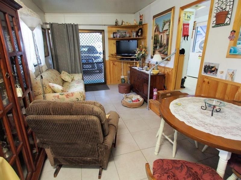 23A/141 Old Bruce Hwy, Howard QLD 4659