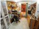 23A/141 Old Bruce Hwy, Howard QLD 4659