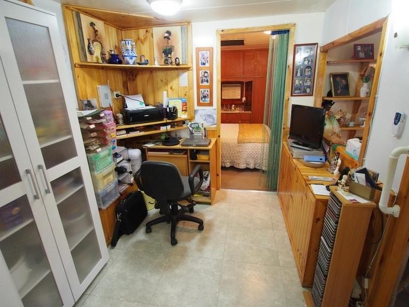 23A/141 Old Bruce Hwy, Howard QLD 4659