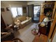 23A/141 Old Bruce Hwy, Howard QLD 4659