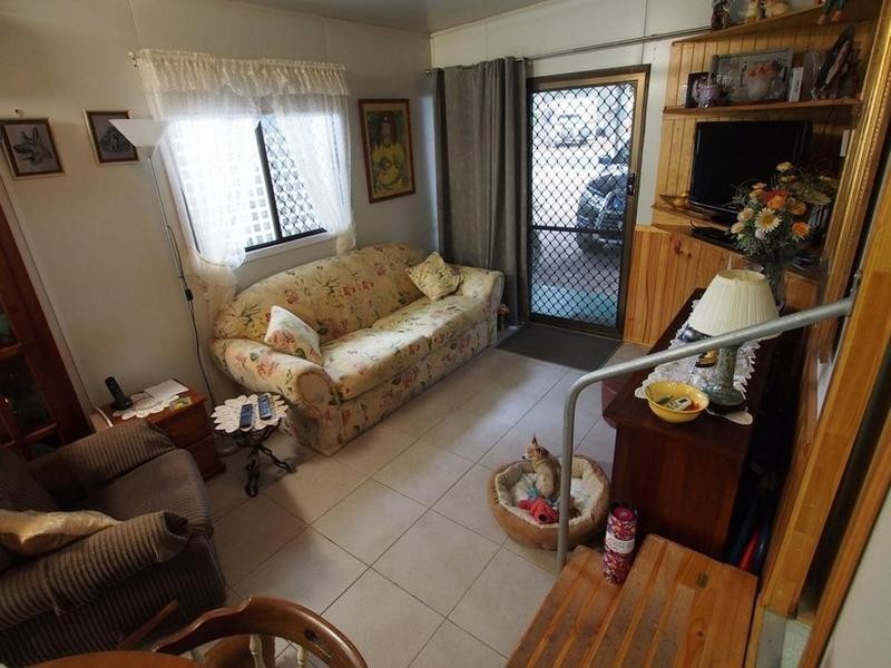 23A/141 Old Bruce Hwy, Howard QLD 4659