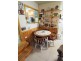 23A/141 Old Bruce Hwy, Howard QLD 4659