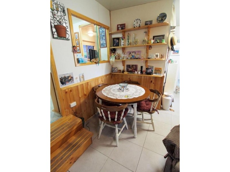 23A/141 Old Bruce Hwy, Howard QLD 4659