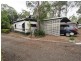 23A/141 Old Bruce Hwy, Howard QLD 4659