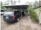 23A/141 Old Bruce Hwy, Howard QLD 4659