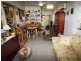 23A/141 Old Bruce Hwy, Howard QLD 4659