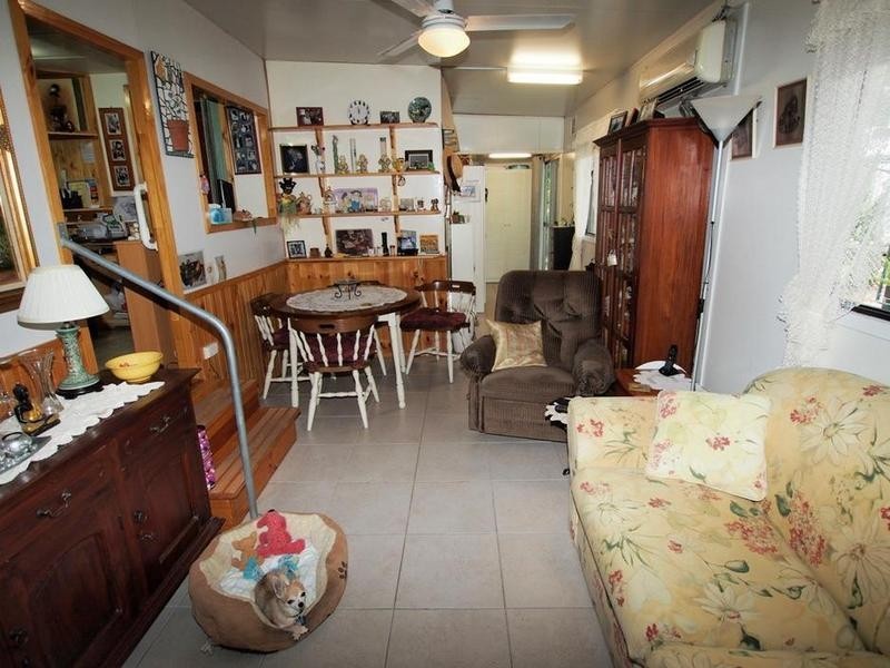 23A/141 Old Bruce Hwy, Howard QLD 4659