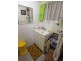 23A/141 Old Bruce Hwy, Howard QLD 4659
