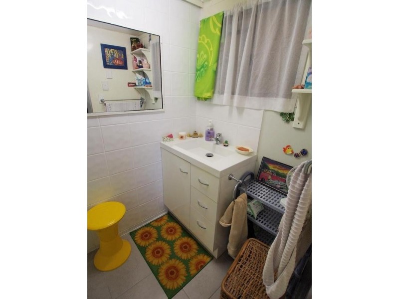 23A/141 Old Bruce Hwy, Howard QLD 4659