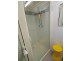 23A/141 Old Bruce Hwy, Howard QLD 4659