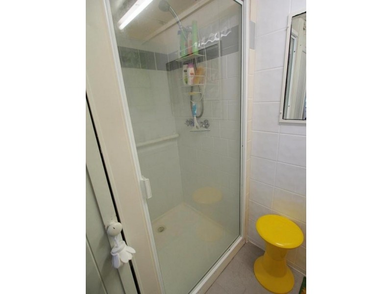 23A/141 Old Bruce Hwy, Howard QLD 4659