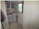 23A/141 Old Bruce Hwy, Howard QLD 4659