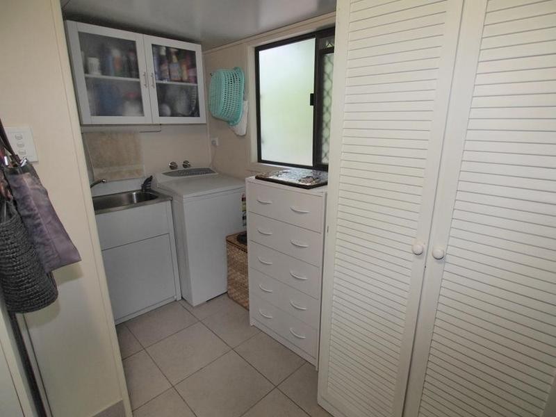 23A/141 Old Bruce Hwy, Howard QLD 4659