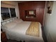 23A/141 Old Bruce Hwy, Howard QLD 4659