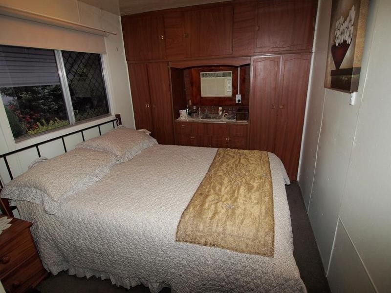 23A/141 Old Bruce Hwy, Howard QLD 4659