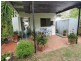 23A/141 Old Bruce Hwy, Howard QLD 4659
