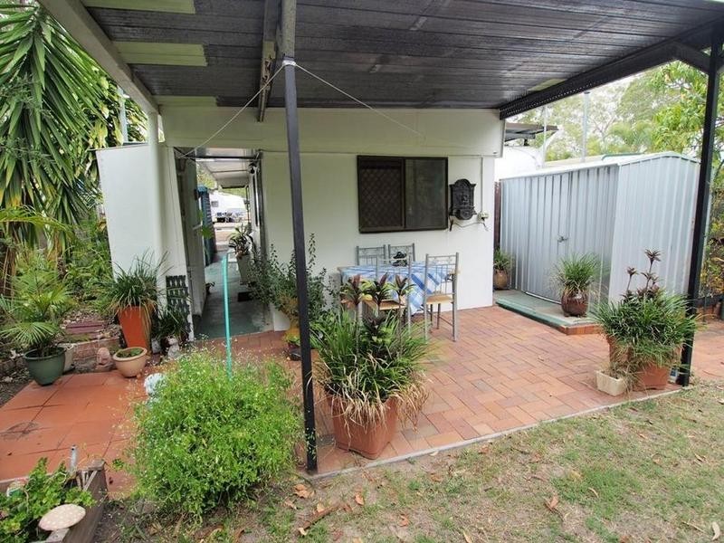 23A/141 Old Bruce Hwy, Howard QLD 4659