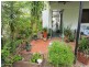 23A/141 Old Bruce Hwy, Howard QLD 4659