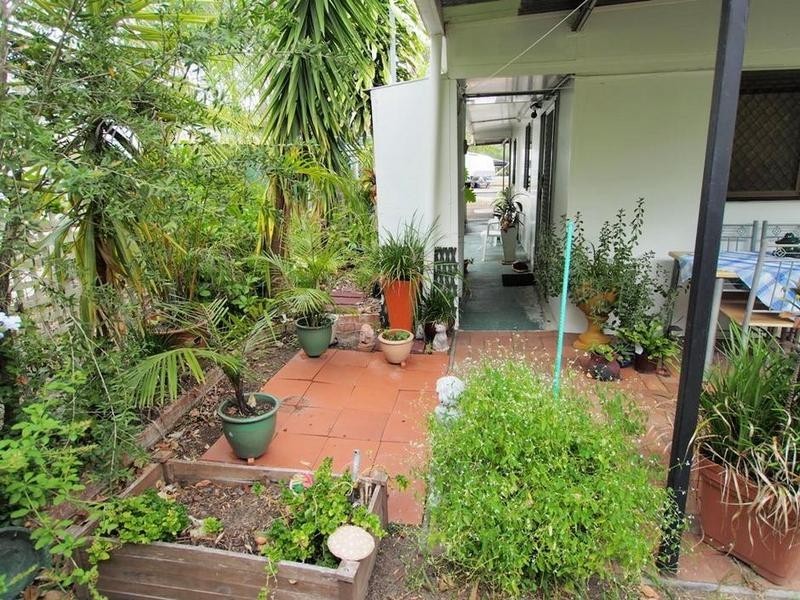 23A/141 Old Bruce Hwy, Howard QLD 4659