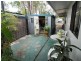 23A/141 Old Bruce Hwy, Howard QLD 4659