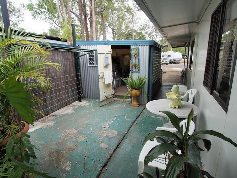 23A/141 Old Bruce Hwy, Howard QLD 4659