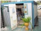 23A/141 Old Bruce Hwy, Howard QLD 4659