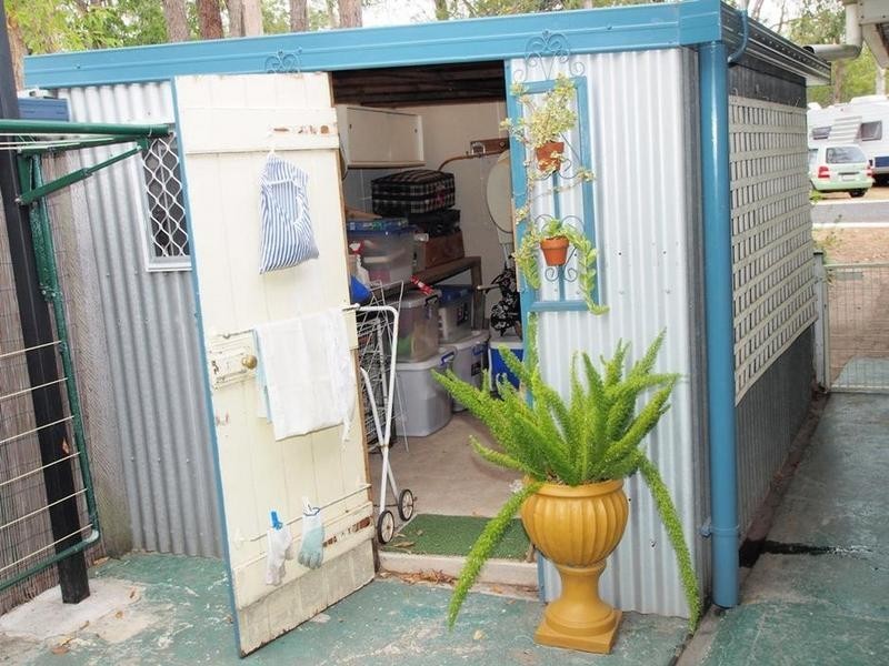 23A/141 Old Bruce Hwy, Howard QLD 4659
