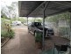 23A/141 Old Bruce Hwy, Howard QLD 4659