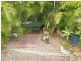 23A/141 Old Bruce Hwy, Howard QLD 4659