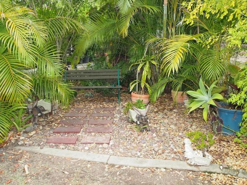 23A/141 Old Bruce Hwy, Howard QLD 4659