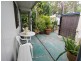 23A/141 Old Bruce Hwy, Howard QLD 4659