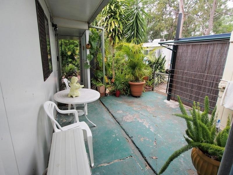 23A/141 Old Bruce Hwy, Howard QLD 4659