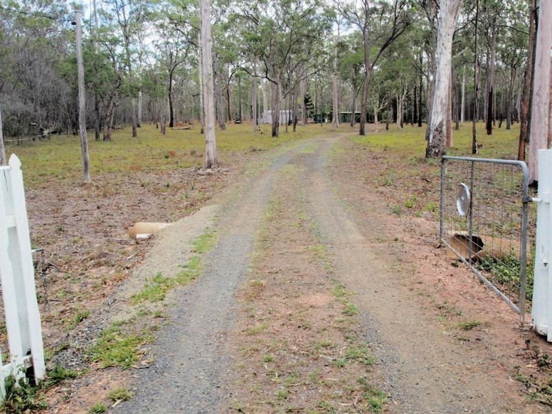 47 Joynsons Road, Torbanlea QLD 4662