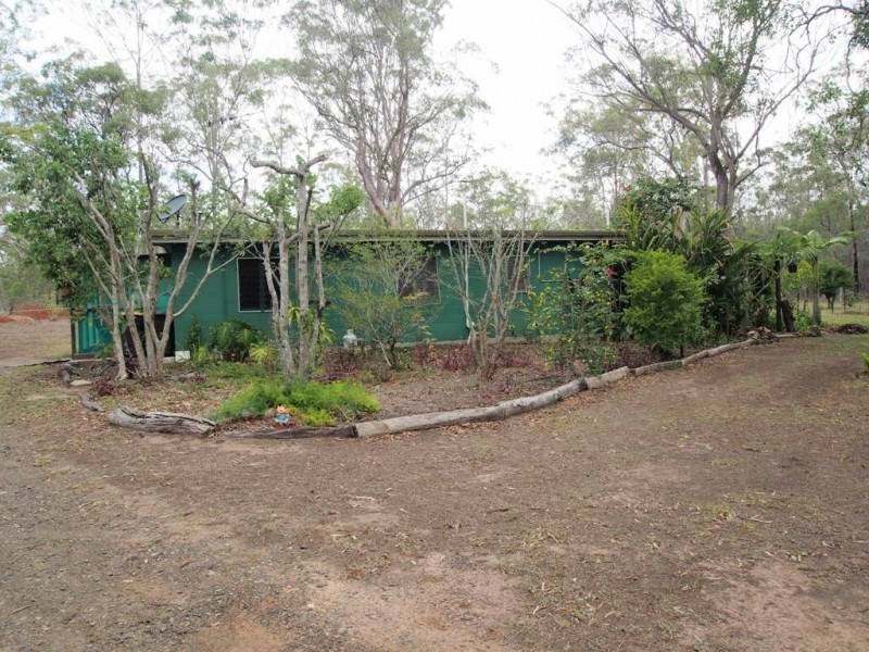 47 Joynsons Road, Torbanlea QLD 4662