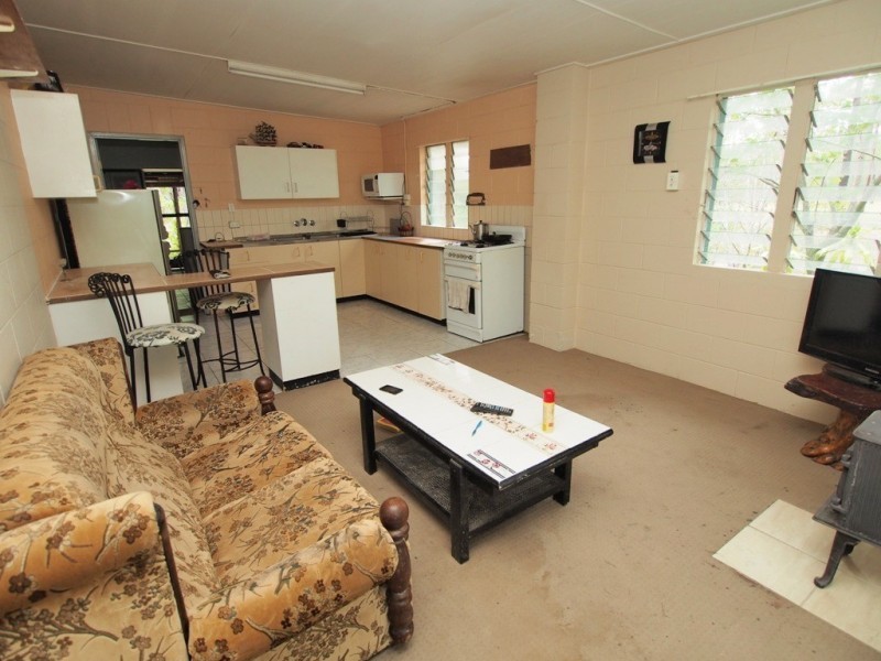 47 Joynsons Road, Torbanlea QLD 4662