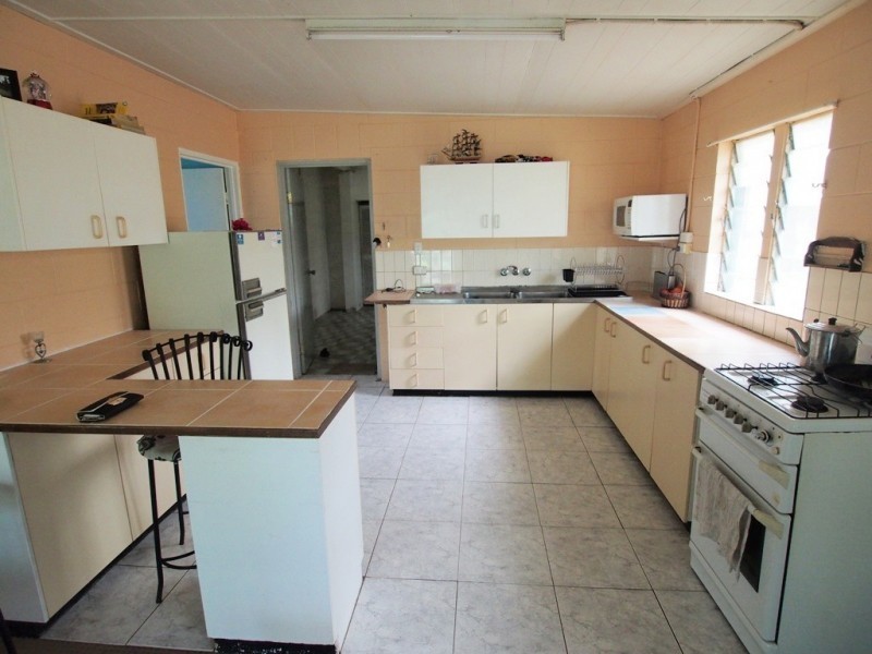 47 Joynsons Road, Torbanlea QLD 4662