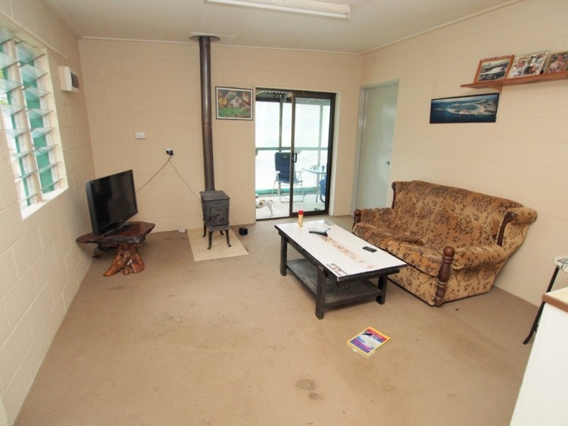 47 Joynsons Road, Torbanlea QLD 4662