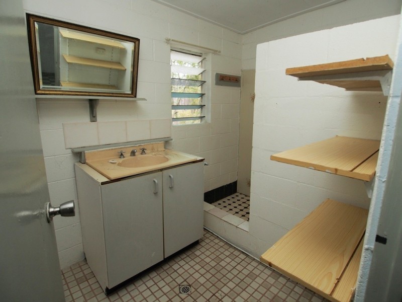 47 Joynsons Road, Torbanlea QLD 4662