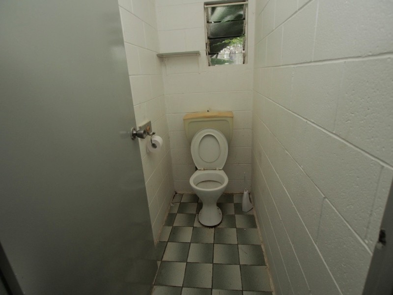 47 Joynsons Road, Torbanlea QLD 4662