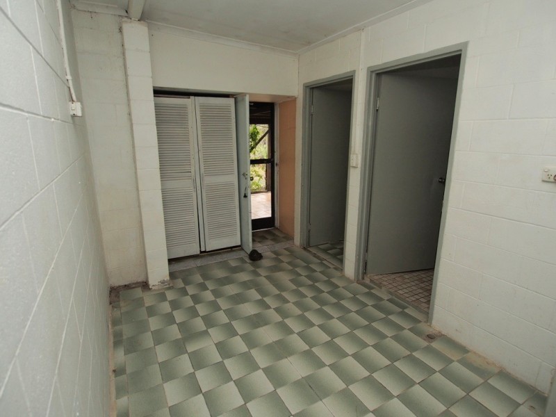 47 Joynsons Road, Torbanlea QLD 4662