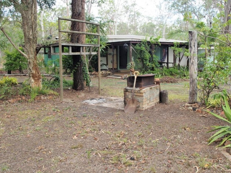 47 Joynsons Road, Torbanlea QLD 4662