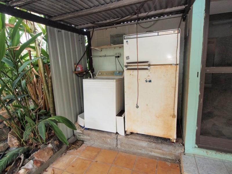 47 Joynsons Road, Torbanlea QLD 4662