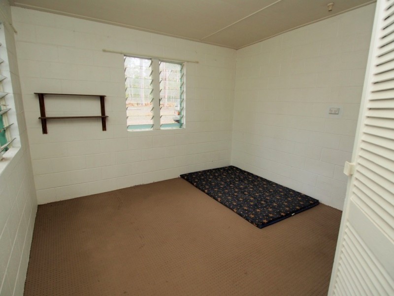 47 Joynsons Road, Torbanlea QLD 4662