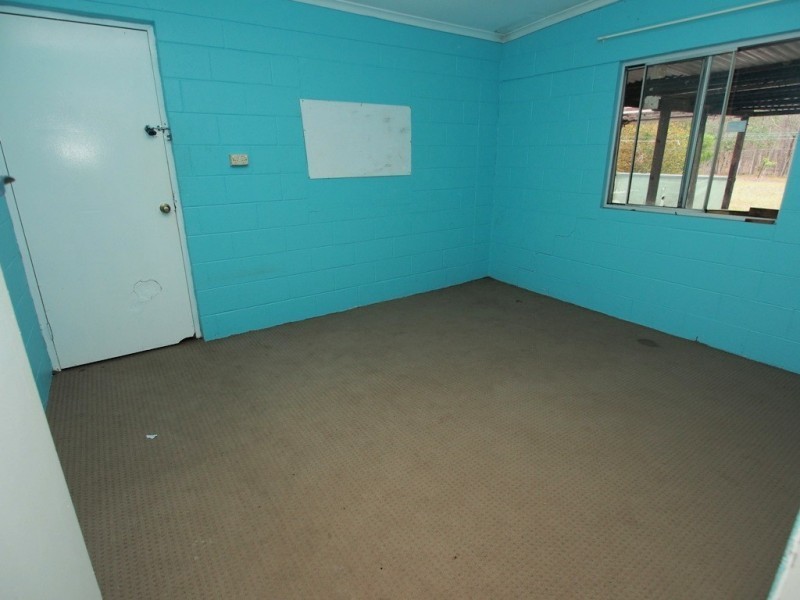 47 Joynsons Road, Torbanlea QLD 4662