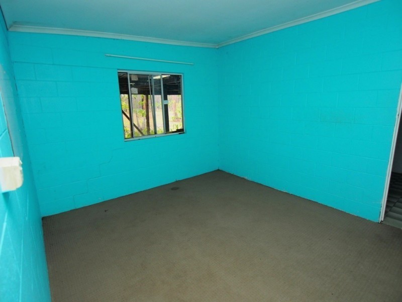 47 Joynsons Road, Torbanlea QLD 4662