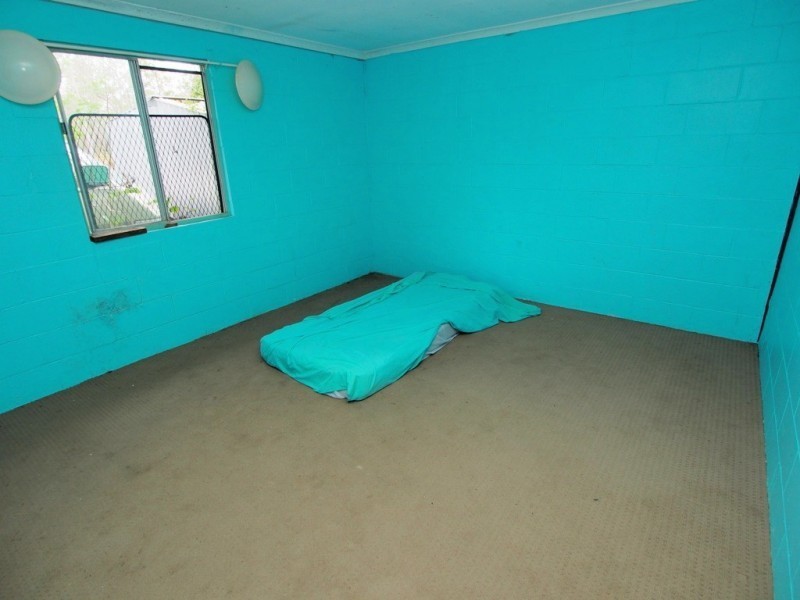 47 Joynsons Road, Torbanlea QLD 4662