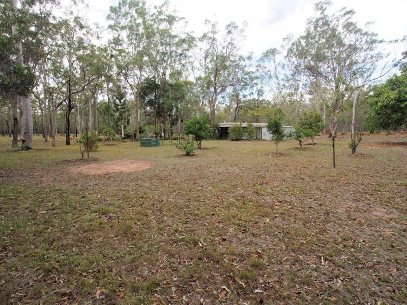 47 Joynsons Road, Torbanlea QLD 4662